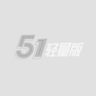 王晓晖 1